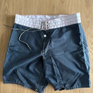 Birdwell Vintage Mens boarshorts